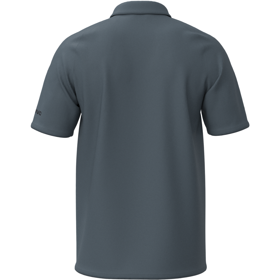 Mizuno Mizuno RB Polo Stormy Weather